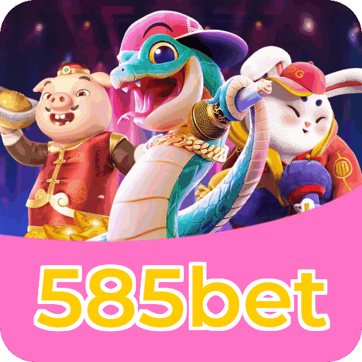 Download PC 585bet