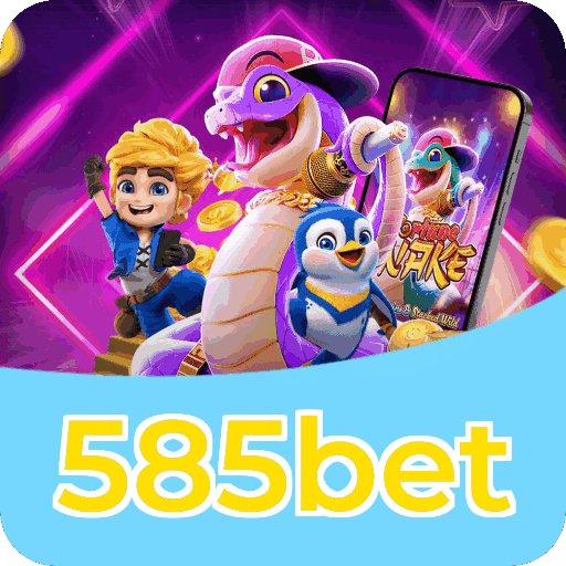 Promoções e bônus exclusivos da 585bet
