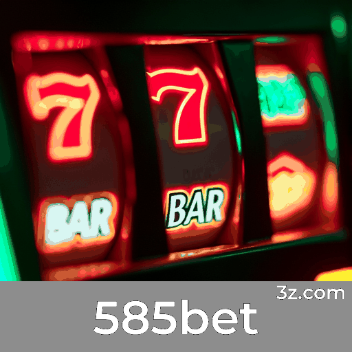 Bônus Reais no 585bet: Valor Verdadeiro e Confiável