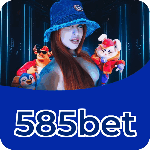 Baixar APK 585bet
