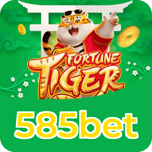 Fortune Tiger Slot Game