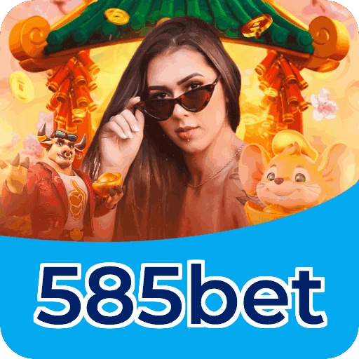 Download Android 585bet