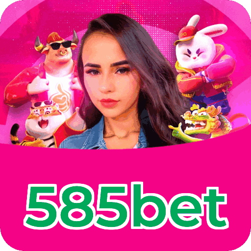 Dicas para ganhar na 585bet